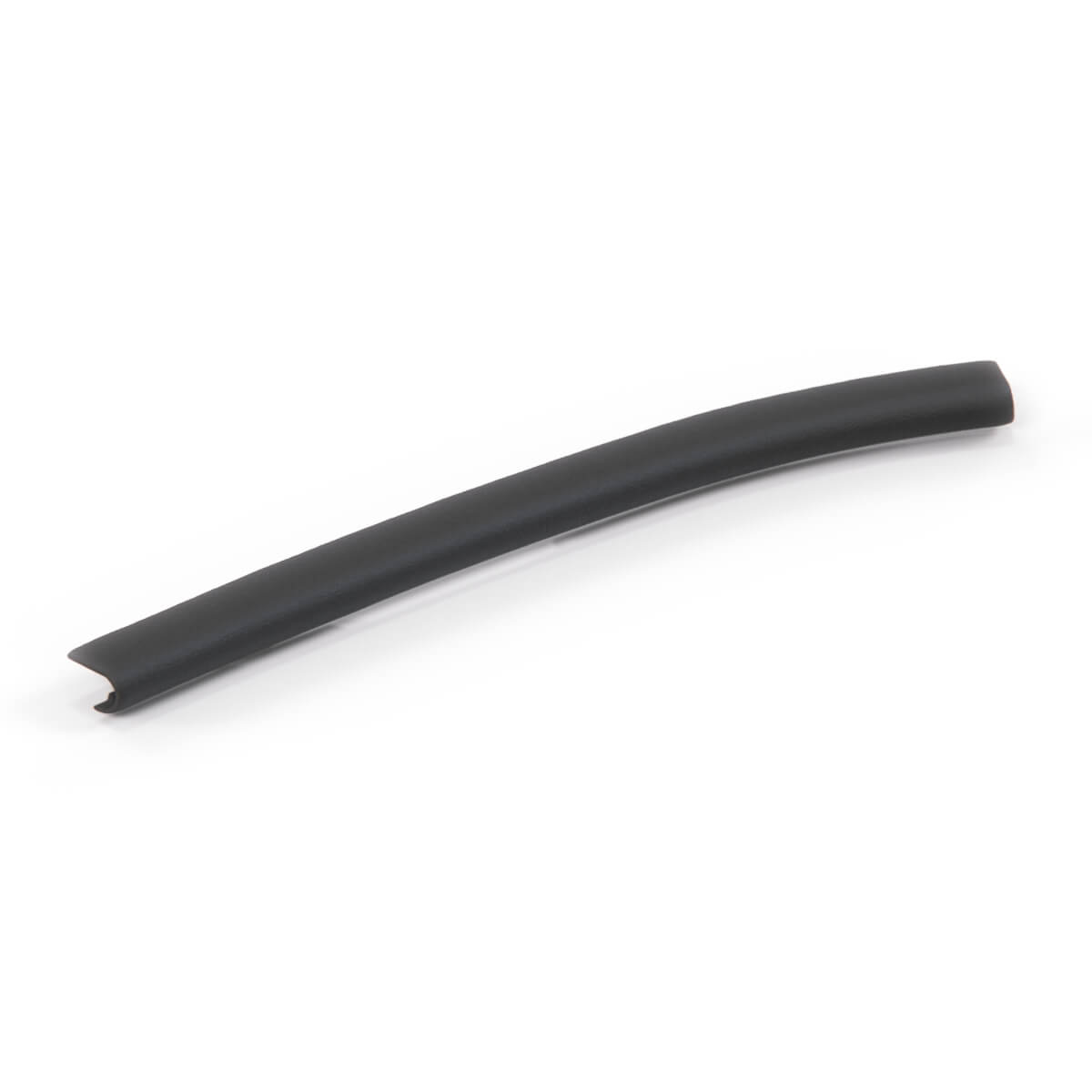 Toyota Celica Door Cowl Molding Trim Strip Dash Side Black Left or Right