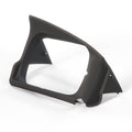 Toyota Celica Headlight Cover Surround Trim Black Left or Right