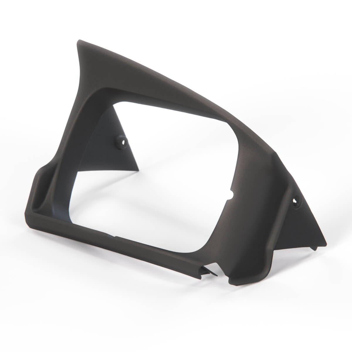 Toyota Celica Headlight Cover Surround Trim Black Left or Right