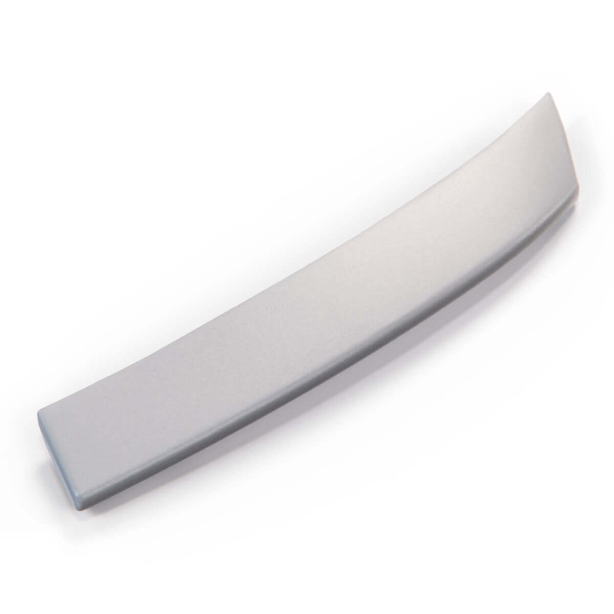 Toyota Celica Headlight Edge Trim Primed Left or Right (5410820030 / 5410720030)