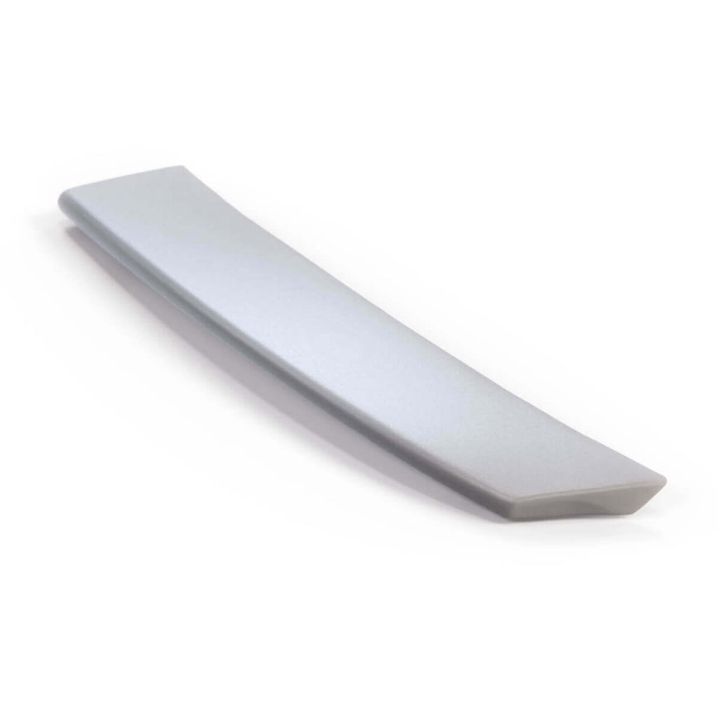 Toyota Celica Headlight Edge Trim Primed Left or Right (5410820030 / 5410720030) — view 2