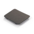 Toyota Celica Package Tray Trim Side Cover Black (6433320150)