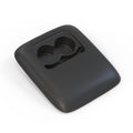 Toyota Land Cruiser Prado 90 Center Console Lid Cover Cup Holder All Colours