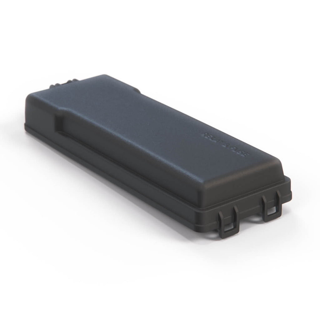 Toyota Sequoia Engine Fuse Box Black (826720C020) — view 3