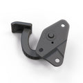 Toyota Supra Mk3 A70 Inner Door Handle Left or Right All Colours (69272-20090 / 69271-20090) — view 6