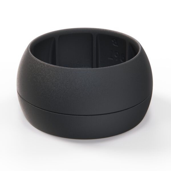 Toyota Supra MK4 Dash Air Vent Outlet 52mm Or 60mm Left Black 55650 14130 — view 2
