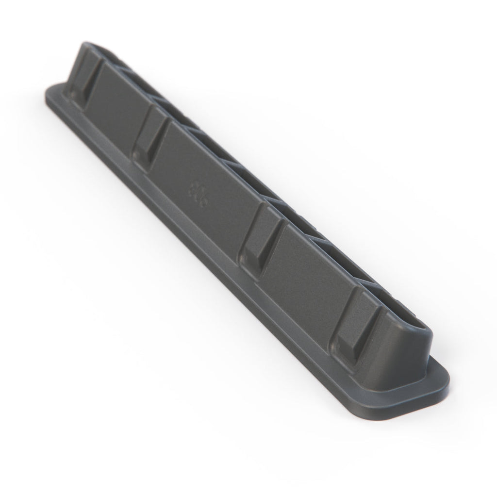 Toyota Supra MK3 Drivers Door Panel Defrost Vent All Colours — view 3