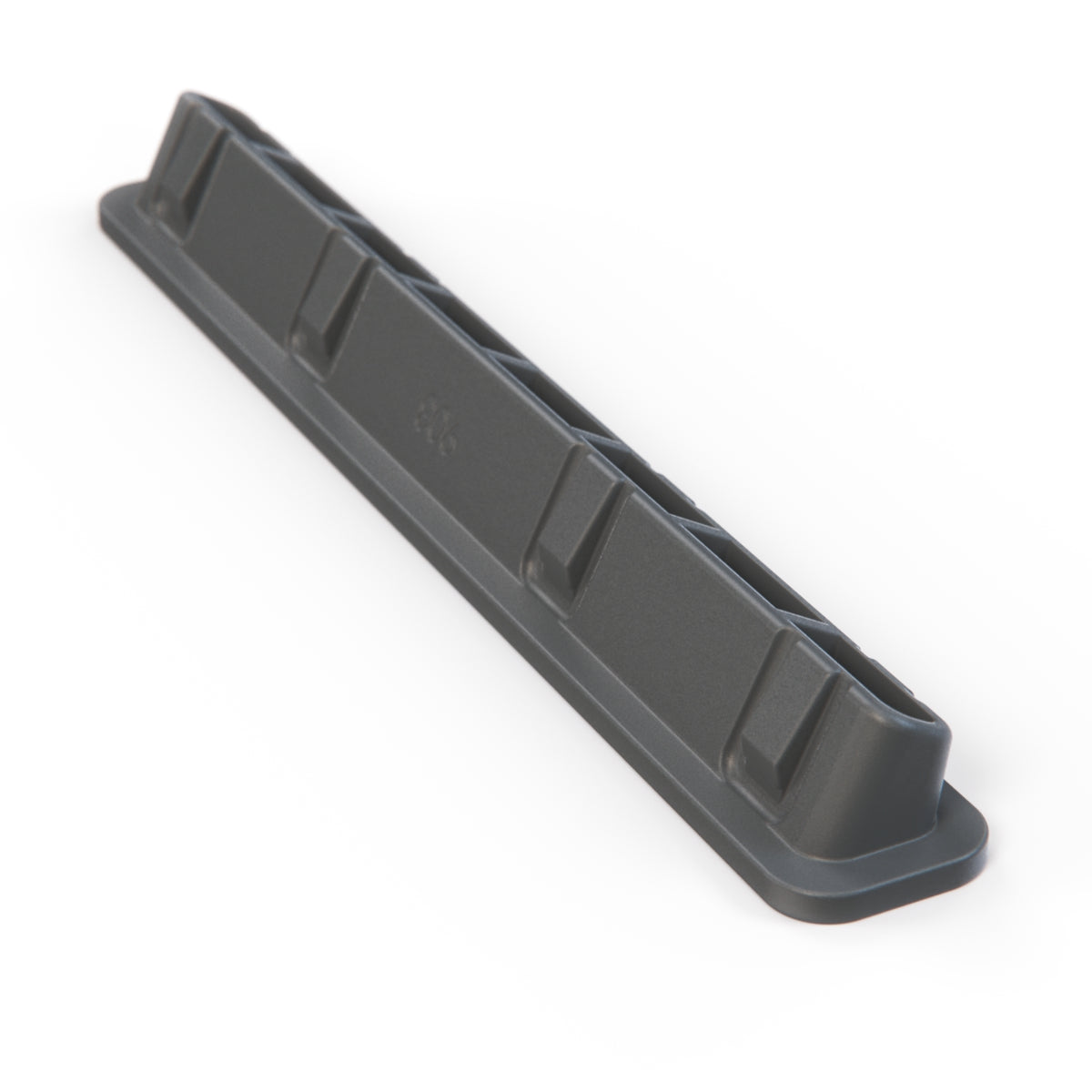 Toyota Supra MK3 Drivers Door Panel Defrost Vent All Colours — view 3