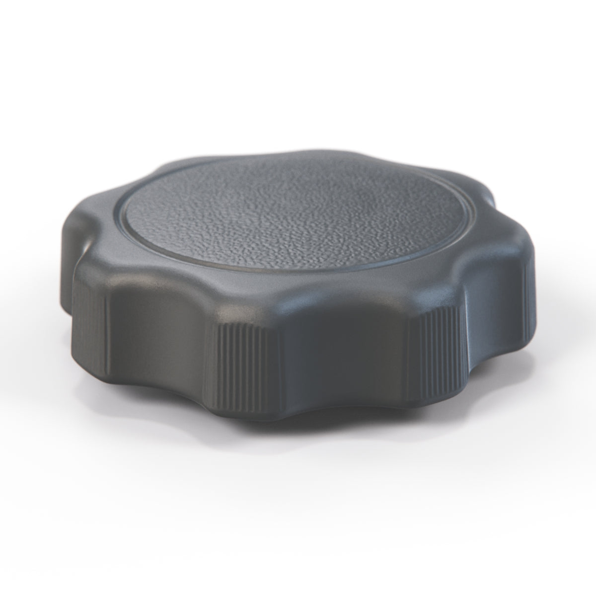 Toyota Supra MK3 Drivers Seat Adjustment Knob All Colours — view 2