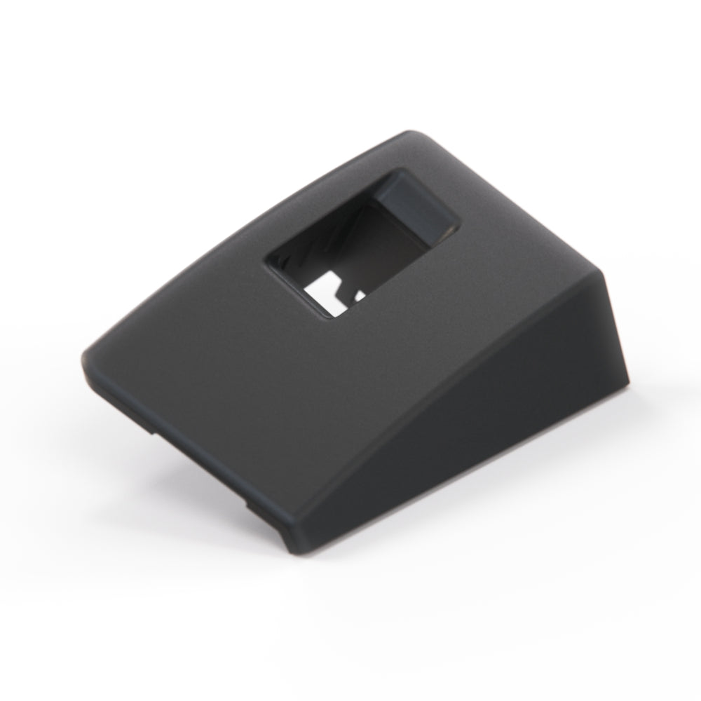 Toyota Supra MK3 Pass Power Window Switch Cover Left (RHD) Or Right (LHD)74231-14100 — view 5
