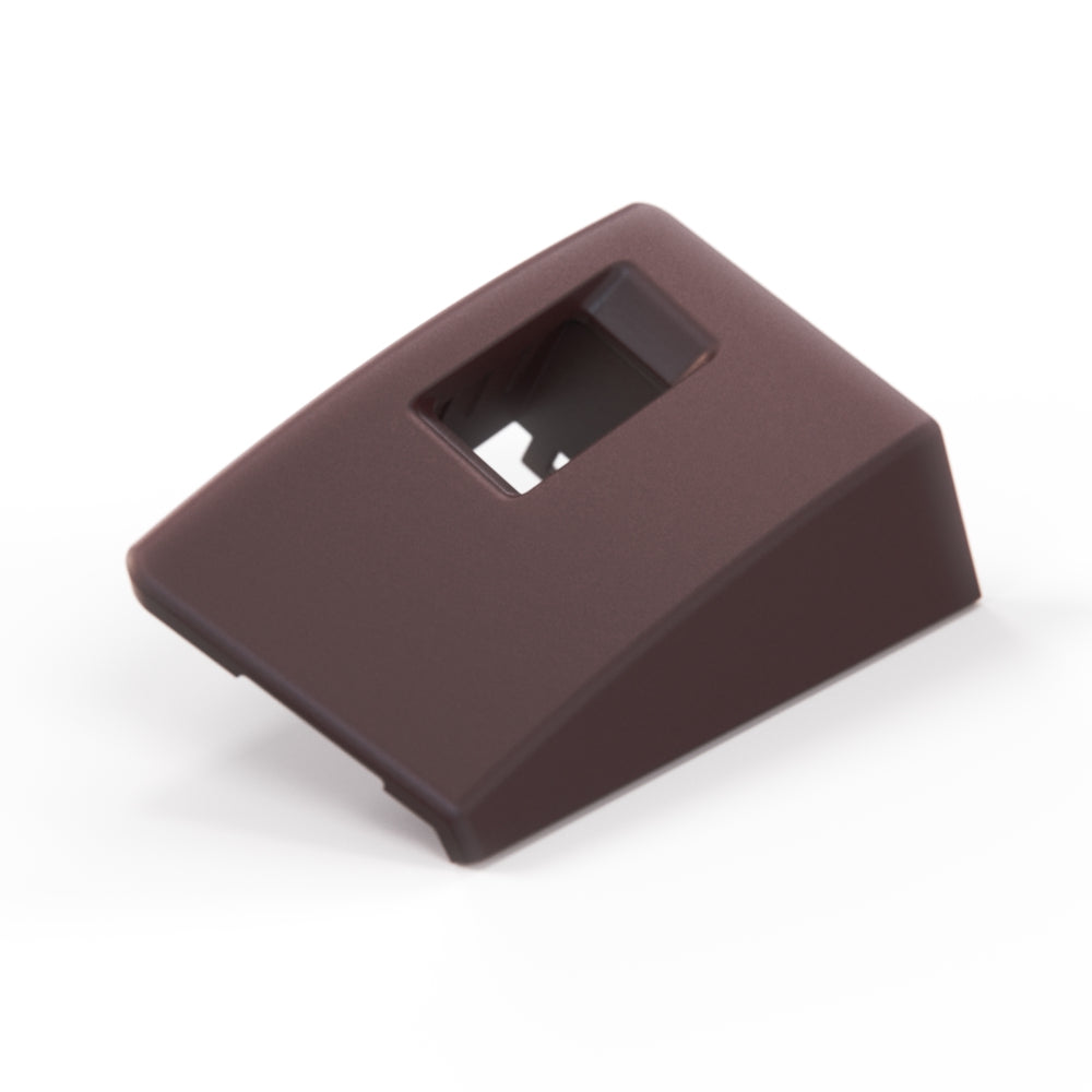 Toyota Supra MK3 Pass Power Window Switch Cover Left (RHD) Or Right (LHD)74231-14100 — view 4