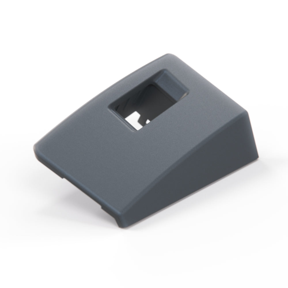 Toyota Supra MK3 Pass Power Window Switch Cover Left (RHD) Or Right (LHD)74231-14100 — view 6