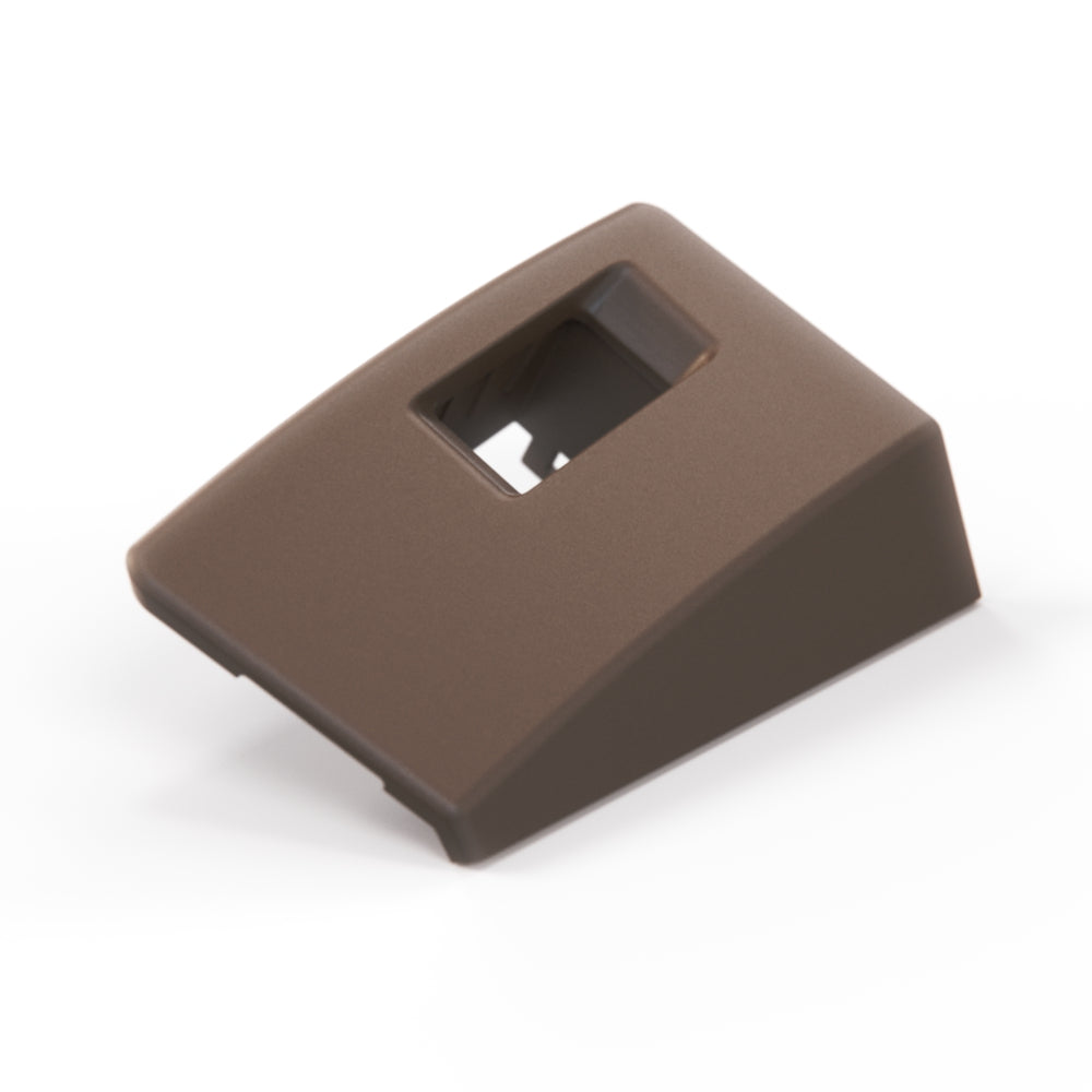 Toyota Supra MK3 Pass Power Window Switch Cover Left (RHD) Or Right (LHD)74231-14100 — view 7
