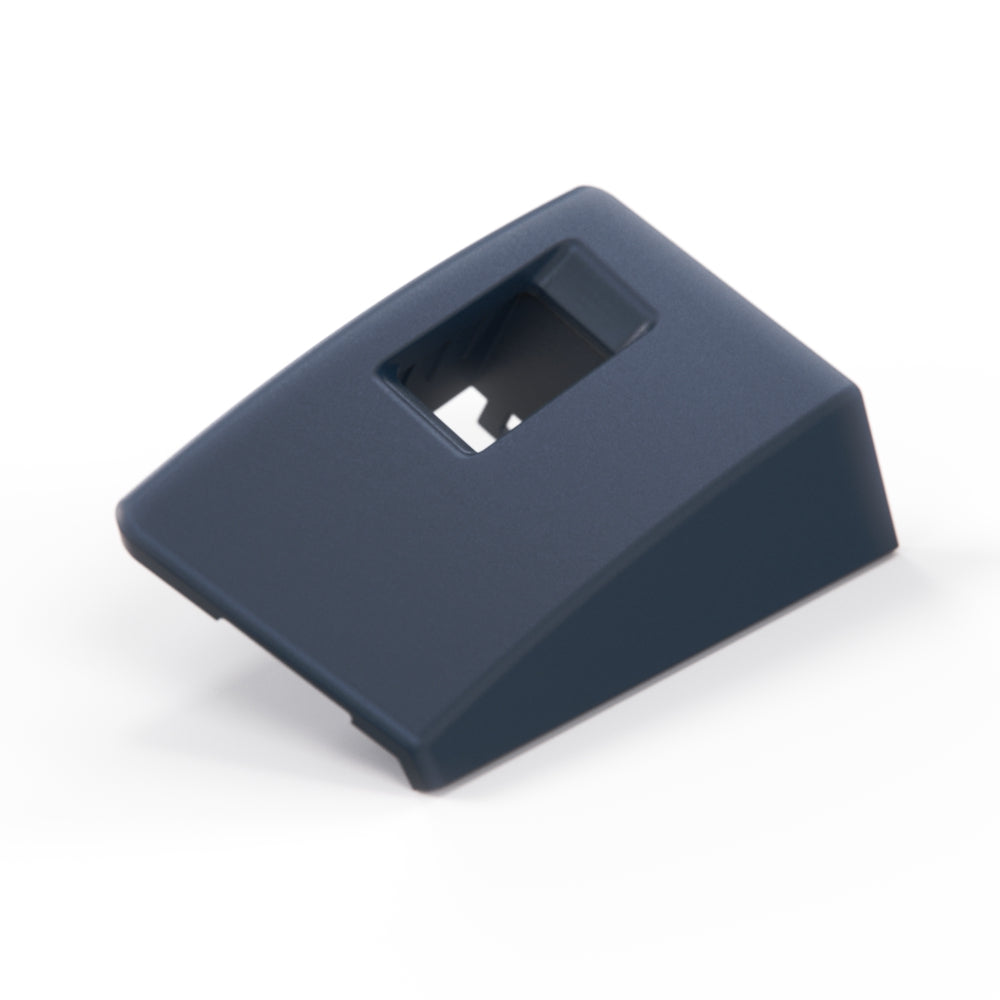 Toyota Supra MK3 Pass Power Window Switch Cover Left (RHD) Or Right (LHD)74231-14100 — view 8
