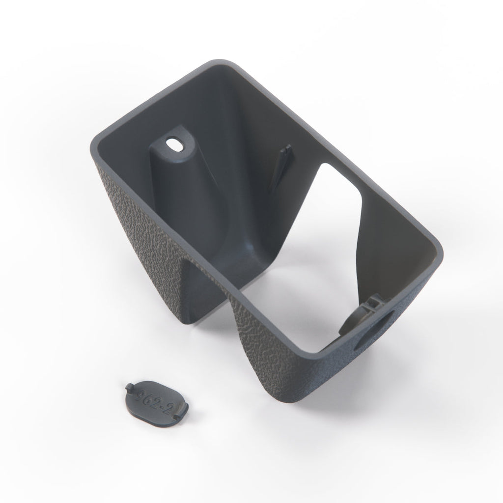 Toyota Supra MK3 Roof Holder Cover All Colours 63685 14010 — view 4