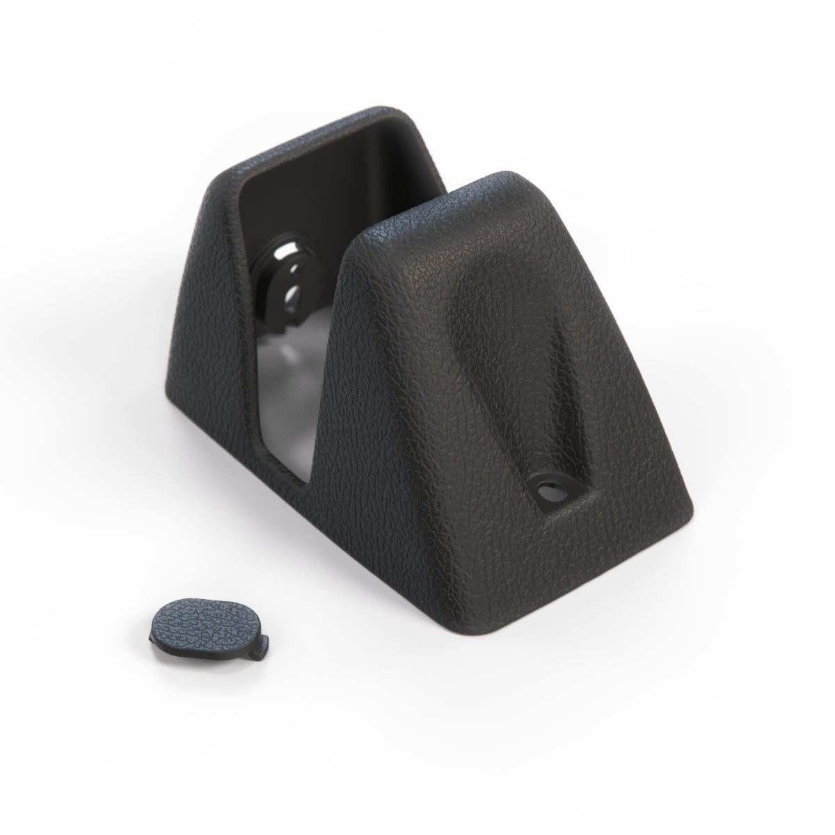 Toyota Supra MK3 Roof Holder Cover All Colours 63685 14010