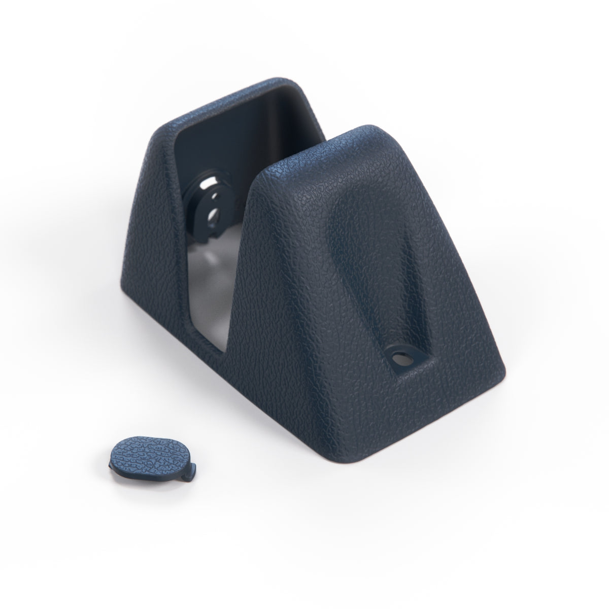 Toyota Supra MK3 Roof Holder Cover All Colours 63685 14010 — view 9