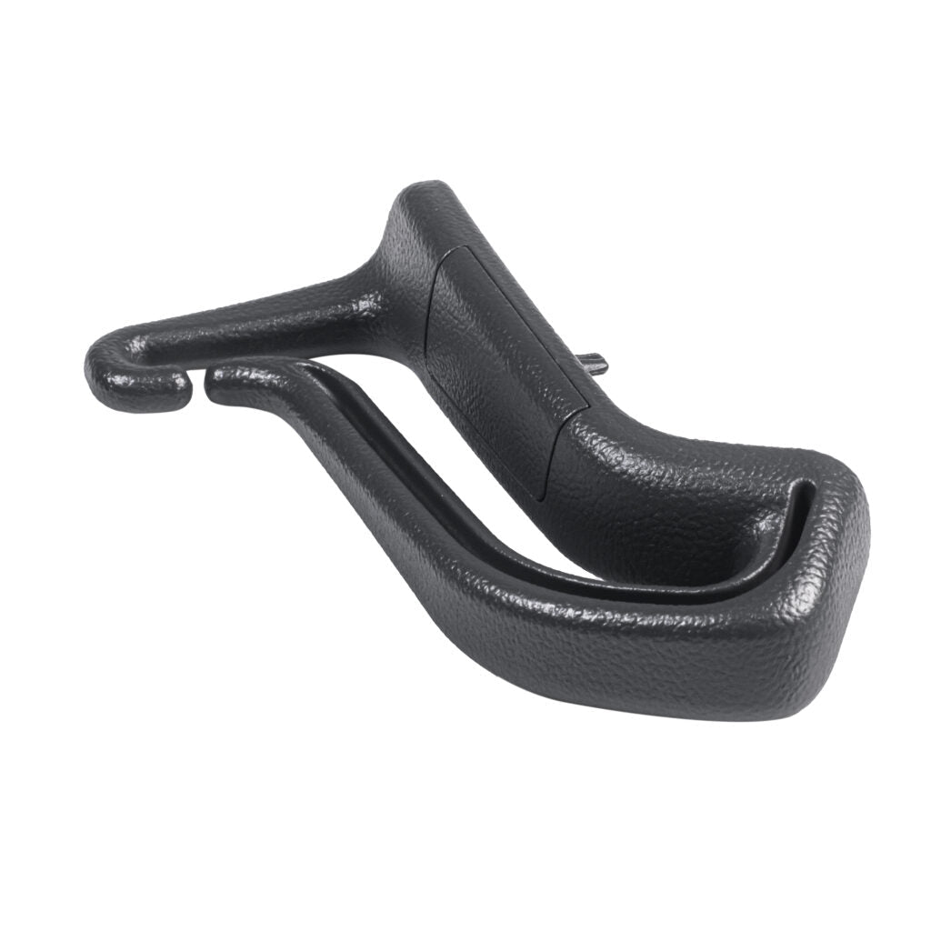 Toyota Supra MK3 Face Lift Seatbelt Guides With Cover Left Or Right 73176 14042 73177 14042 — view 10