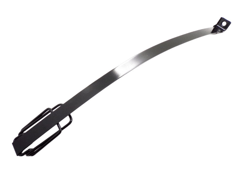 Volkswagen Beetle / Bus T1 / Karmann Ghia Battery Hold Down Strap (111915305)