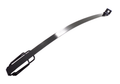 Volkswagen Beetle / Bus T1 / Karmann Ghia Battery Hold Down Strap (111915305)