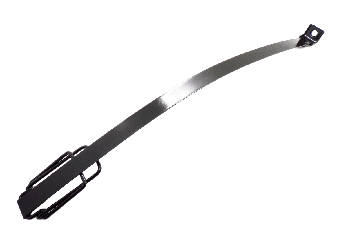 Volkswagen Beetle / Bus T1 / Karmann Ghia Battery Hold Down Strap (111915305)