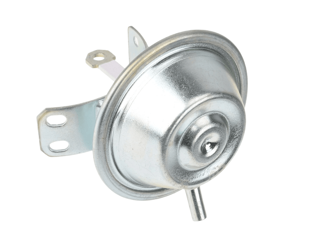 Volkswagen Beetle / Bus T2 / T25 T3 / Karmann Ghia Accelerator Pump 311905271A / 311 905 271A — view 2