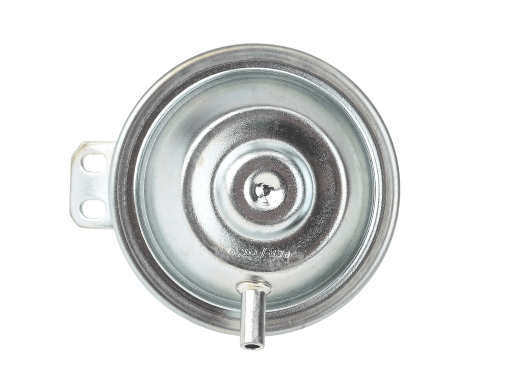 Volkswagen Beetle / Bus T2 / T25 T3 / Karmann Ghia Accelerator Pump 311905271A / 311 905 271A — view 3