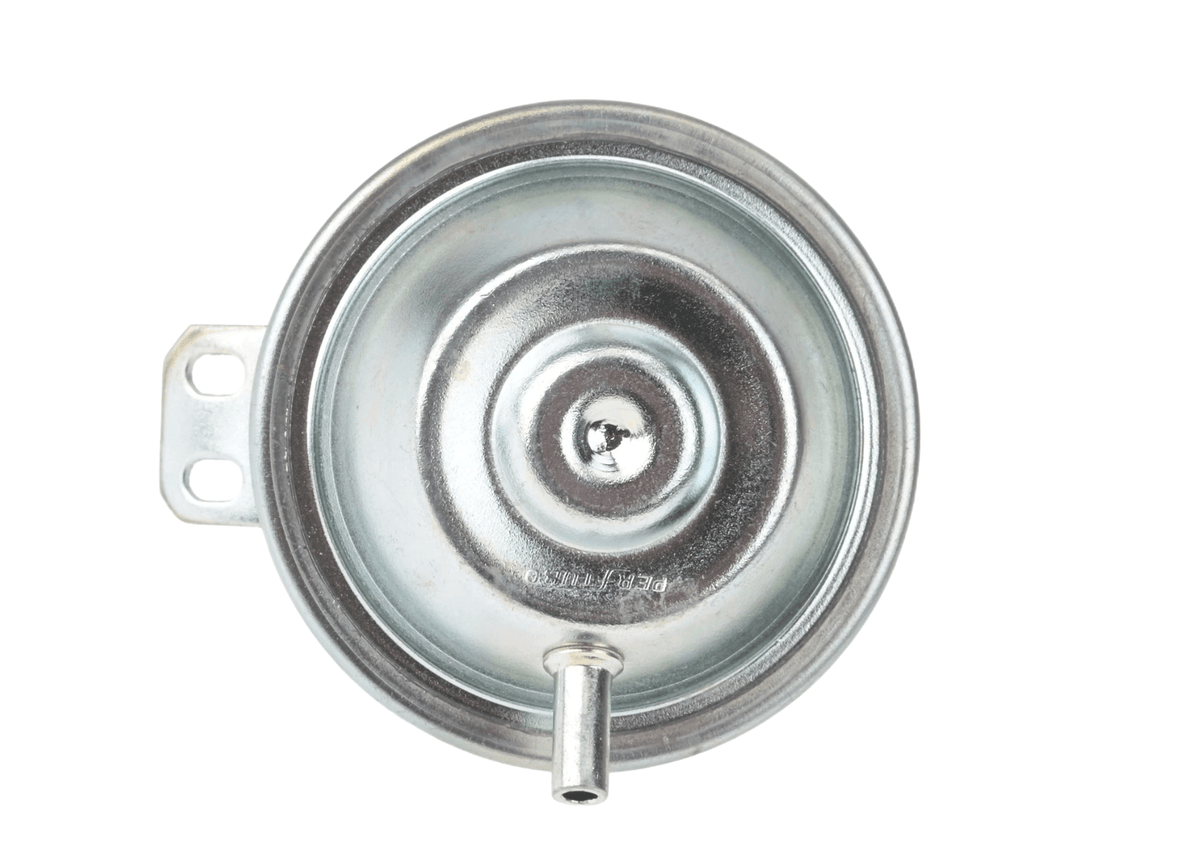 Volkswagen Beetle / Bus T2 / T25 T3 / Karmann Ghia Accelerator Pump 311905271A / 311 905 271A — view 3