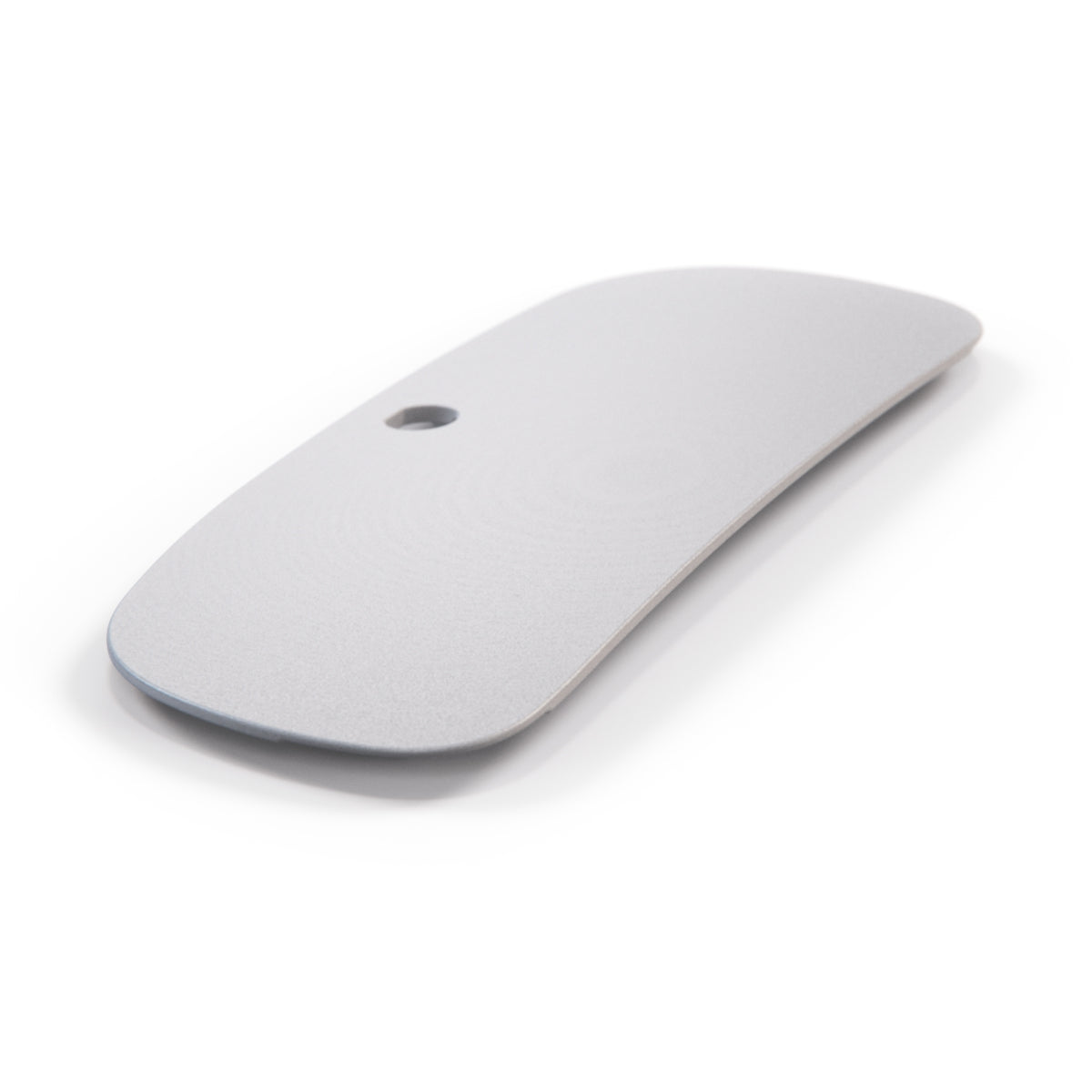 Volkswagen Beetle Glove Box Cover Door LHD or RHD Primed — view 2