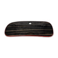 Volkswagen Beetle Glove Box Cover LHD or RHD Zebrano Wood
