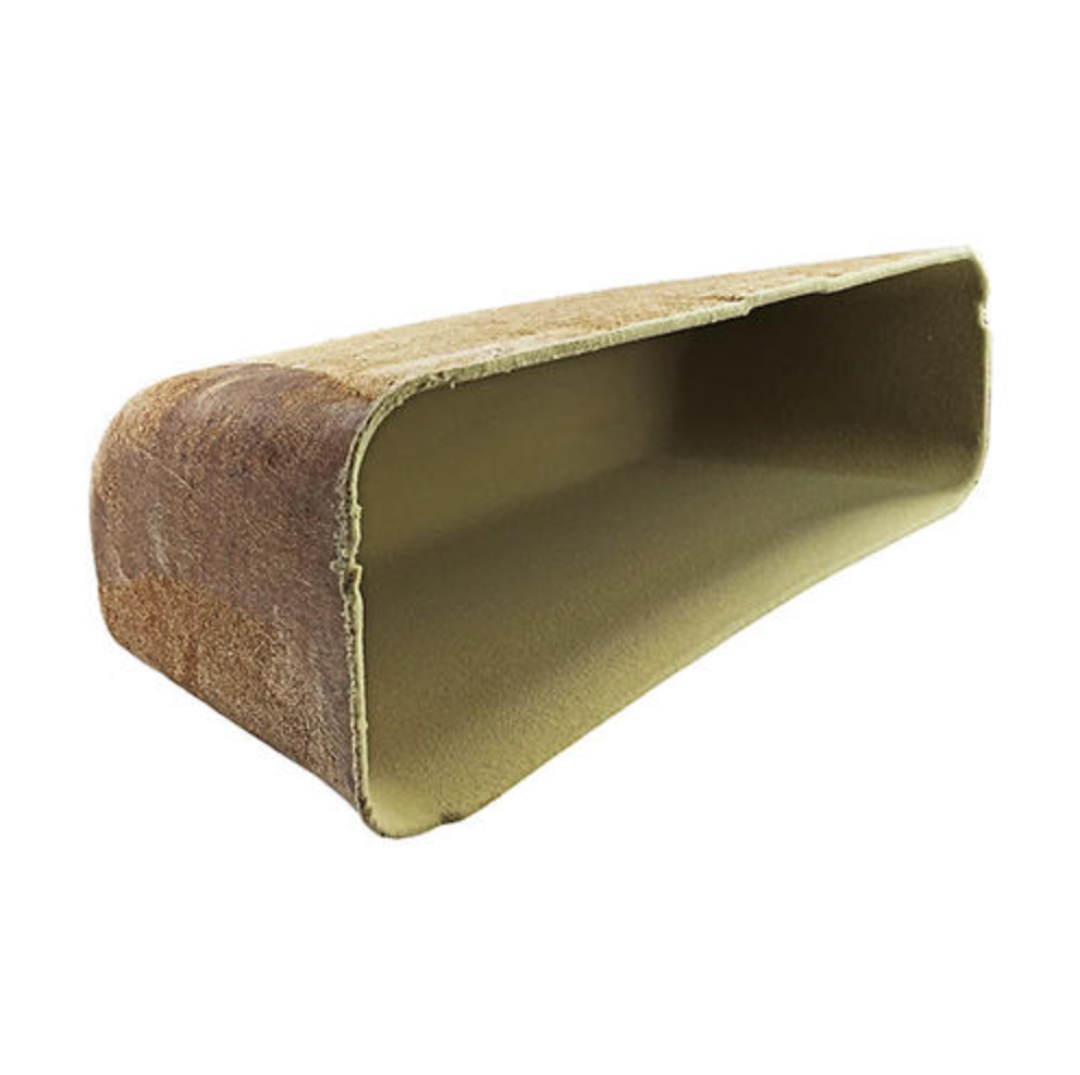 Volkswagen Beetle Type 1 LHD Dashboard Glove Box (111857101B / 111857101 / 111857101K)