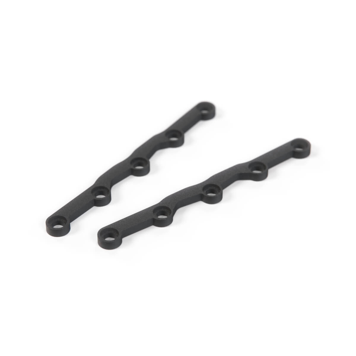 Volkswagen Caddy Air Vent Slat Linkage Bar Repair Kit Black