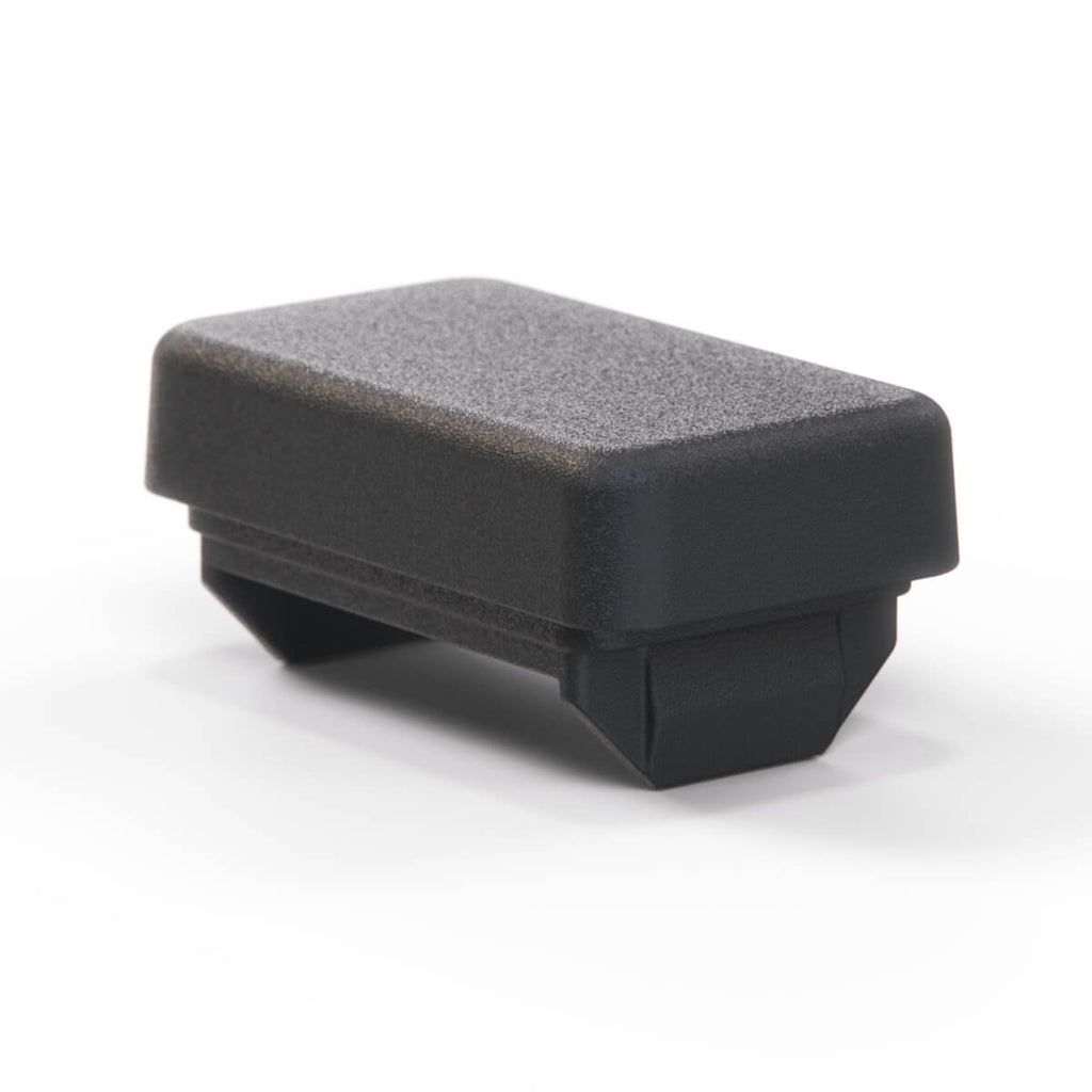 Volkswagen Corrado Passat B3 T4 Polo 86c 2f Golf Rabbit Mk1 Convertible Dummy Cover Dash — view 3