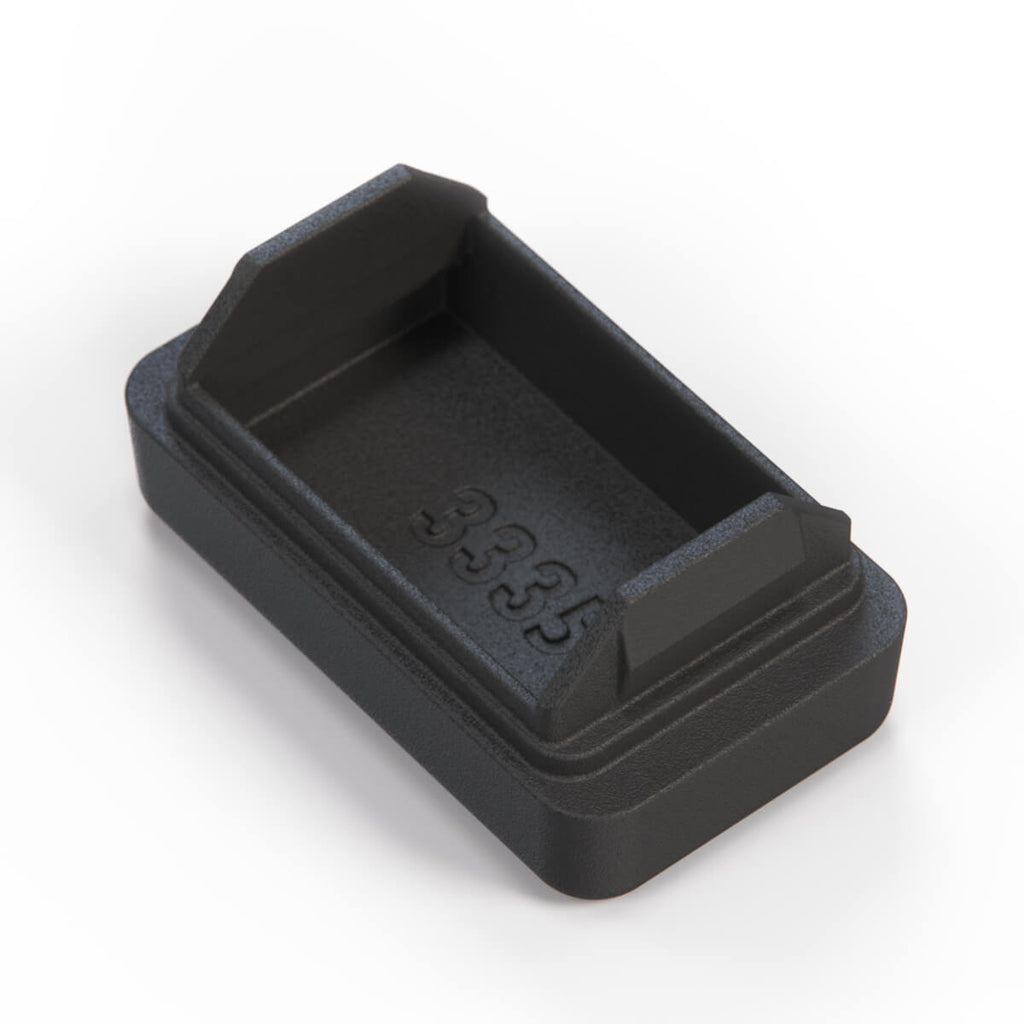 Volkswagen Corrado Passat B3 T4 Polo 86c 2f Golf Rabbit Mk1 Convertible Dummy Cover Dash — view 4