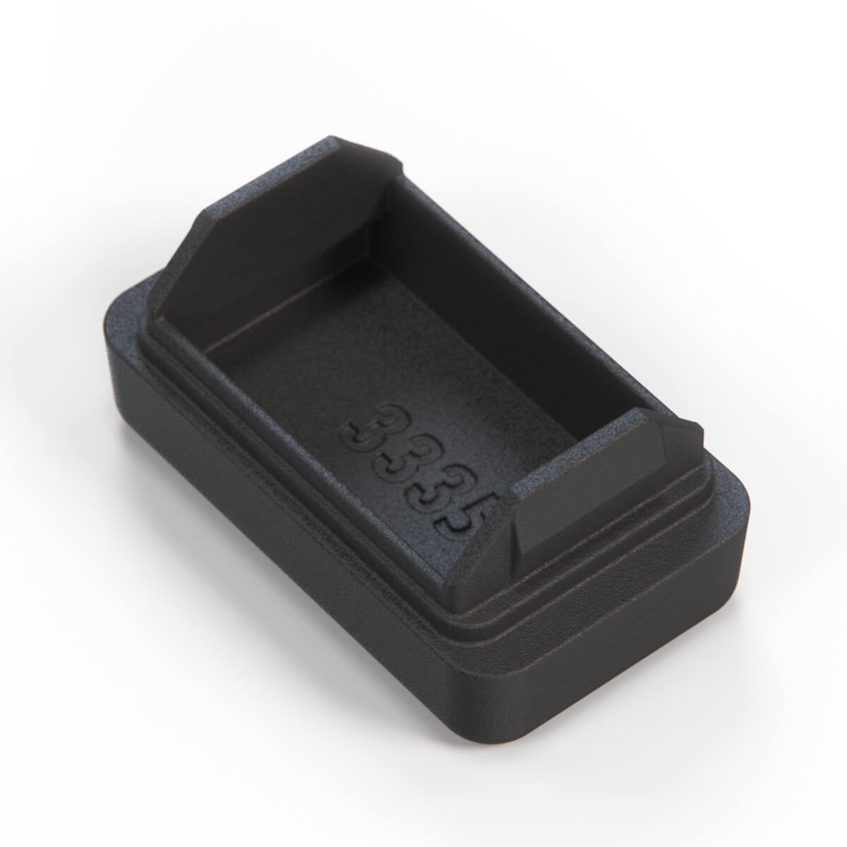 Volkswagen Corrado Passat B3 T4 Polo 86c 2f Golf Rabbit Mk1 Convertible Dummy Cover Dash — view 4