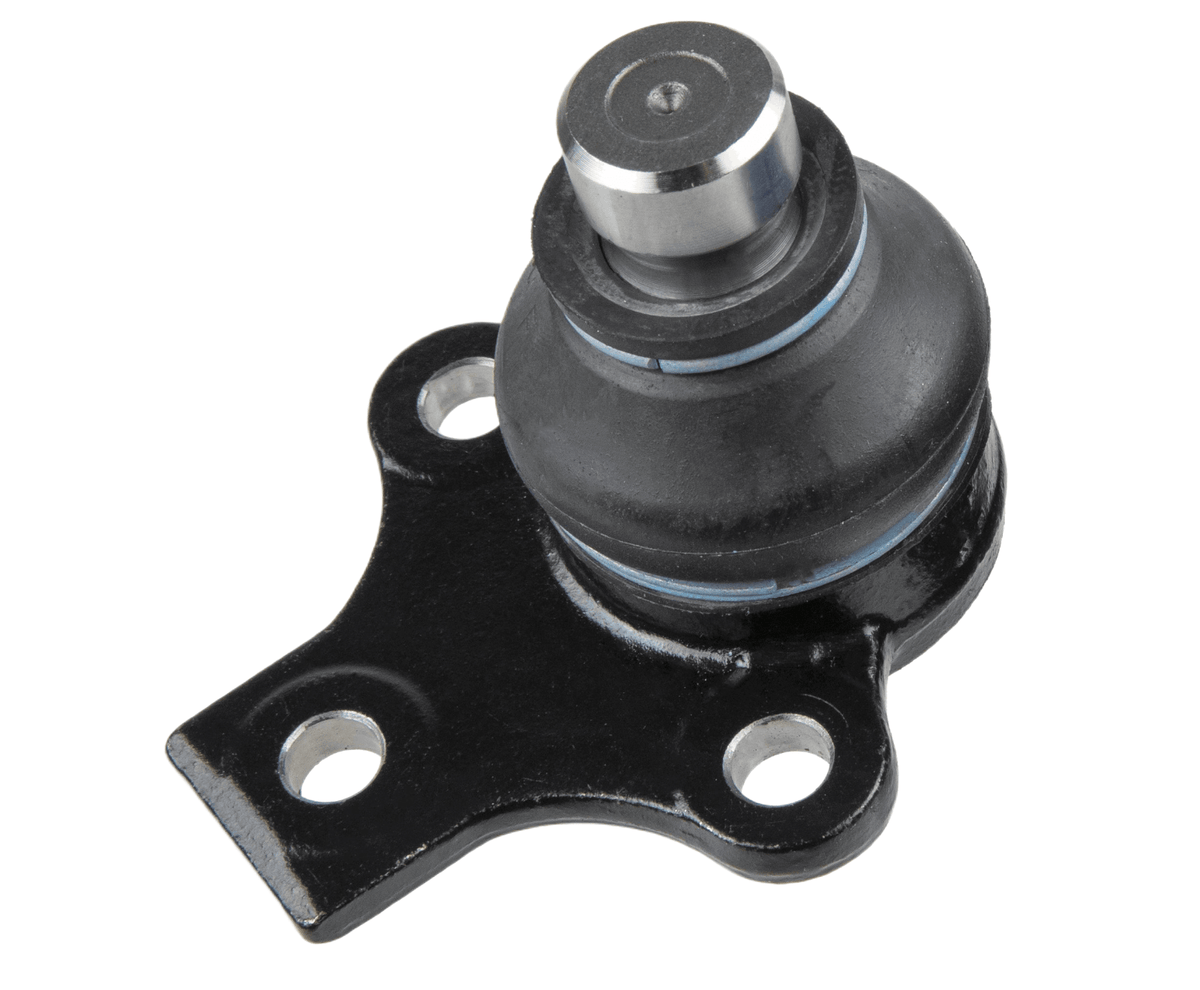 Volkswagen Golf II / Passat B3 / B4 Variant Front Ball Joint Set of 2 Left and Right (357407365)