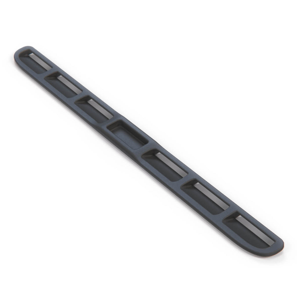 Volkswagen P11 Golf Jetta Mk3 Primera Sunroof Handle Black or Primed (800686210)