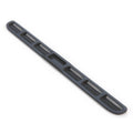 Volkswagen P11 Golf Jetta Mk3 Primera Sunroof Handle Black or Primed (800686210)