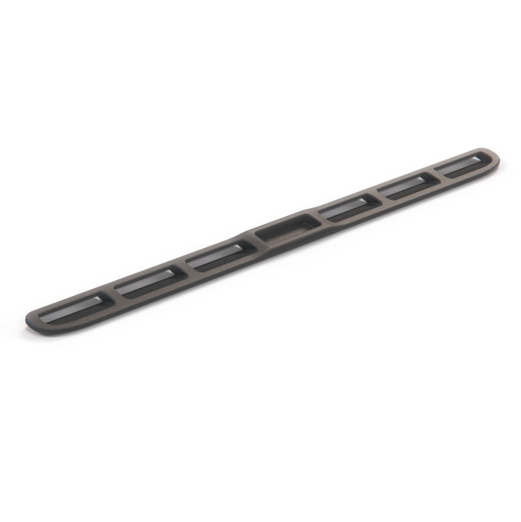 Volkswagen P11 Golf Jetta Mk3 Primera Sunroof Handle Black or Primed (800686210) — view 3