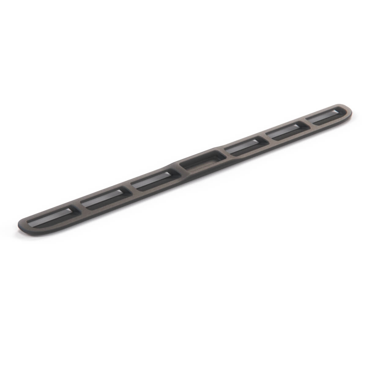 Volkswagen P11 Golf Jetta Mk3 Primera Sunroof Handle Black or Primed (800686210) — view 3