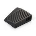 Volkswagen Golf Jetta Speaker Cover Grille Black Left or Right (191857209 / 191857210)