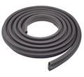 Volkswagen Golf Mk1 80 Avant Rubber Trunk Seal Weatherstrip (321827705A)