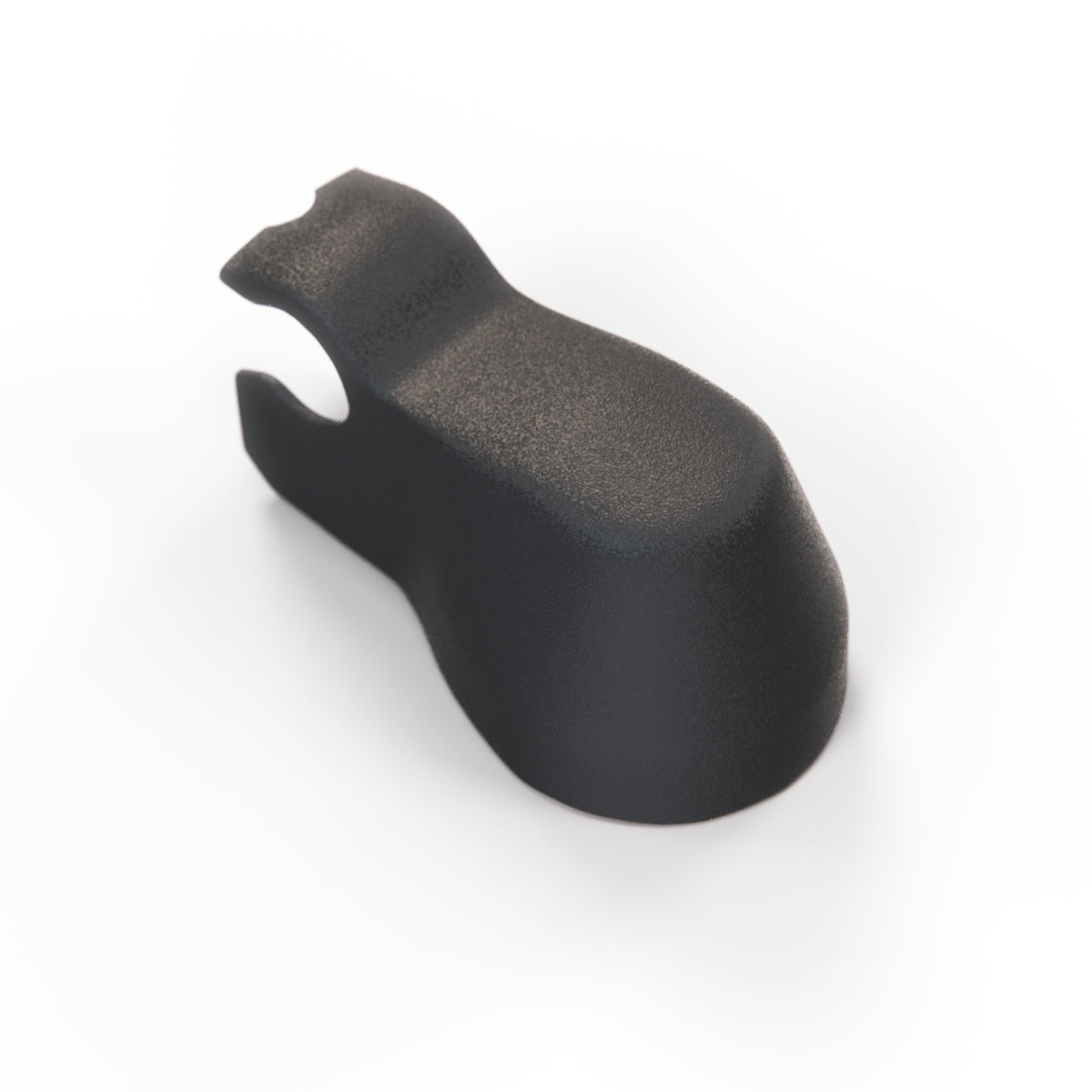 Volkswagen MK2 Golf GTI Wiper Bolt Cover (867955435)
