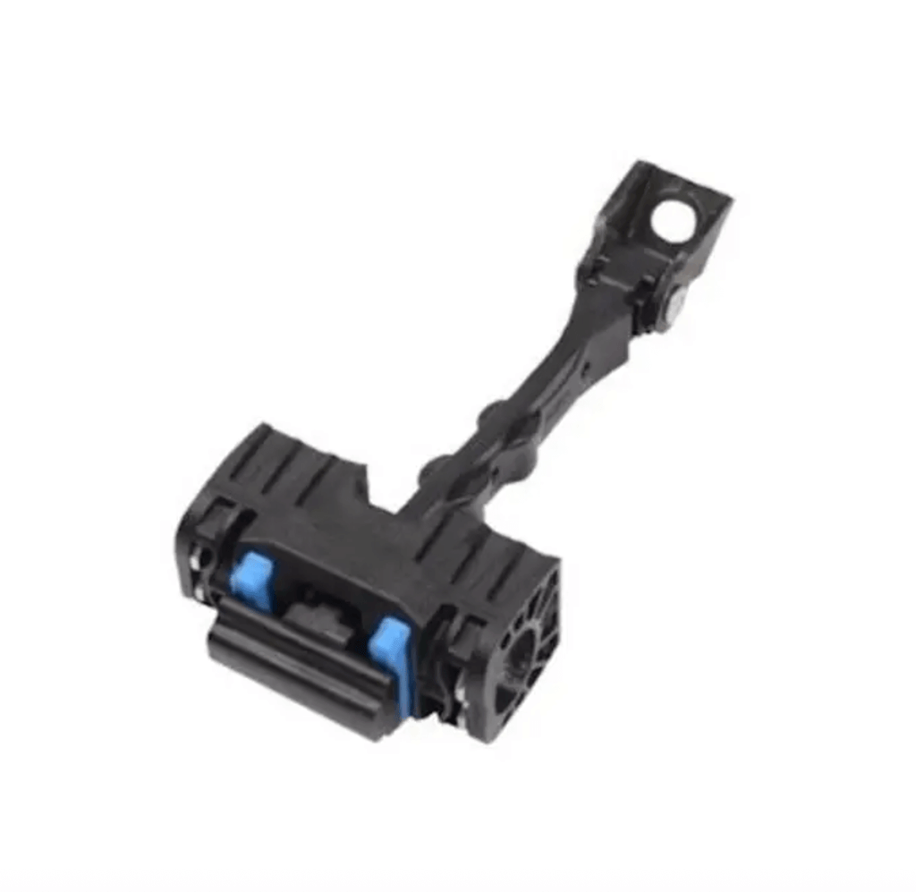 Volkswagen Beetle Front Door Stop Check Strap (5C5837249E)