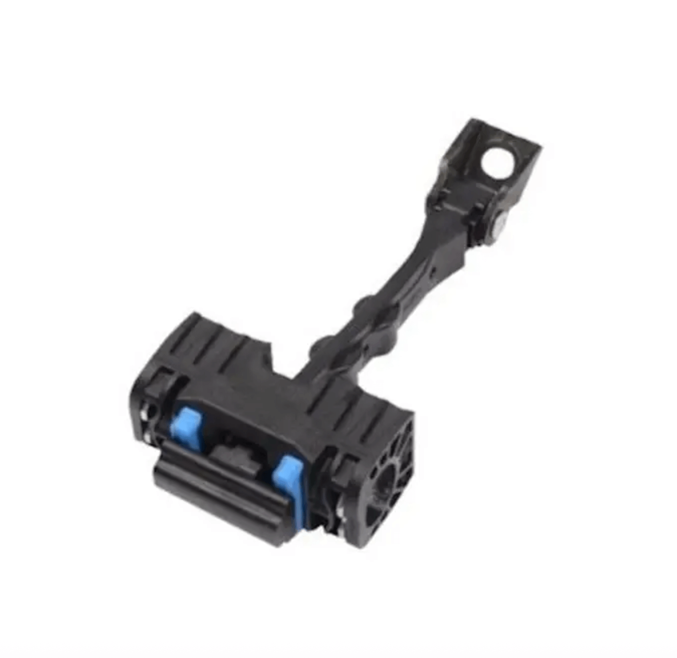 Volkswagen Beetle Front Door Stop Check Strap (5C5837249E)