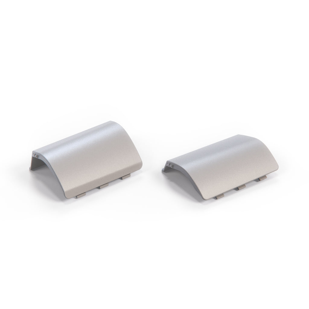 Volkswagen Passat B6 R-line Jack Cover Plug Cap Left or Right Front or Rear Primed (3C0853455A / 3C0853657 / 3C0853456A / 3C0853658)