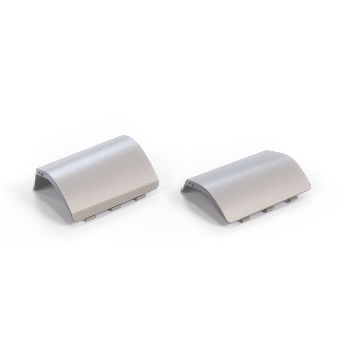Volkswagen Passat B6 R-line Jack Cover Plug Cap Left or Right Front or Rear Primed (3C0853455A / 3C0853657 / 3C0853456A / 3C0853658)