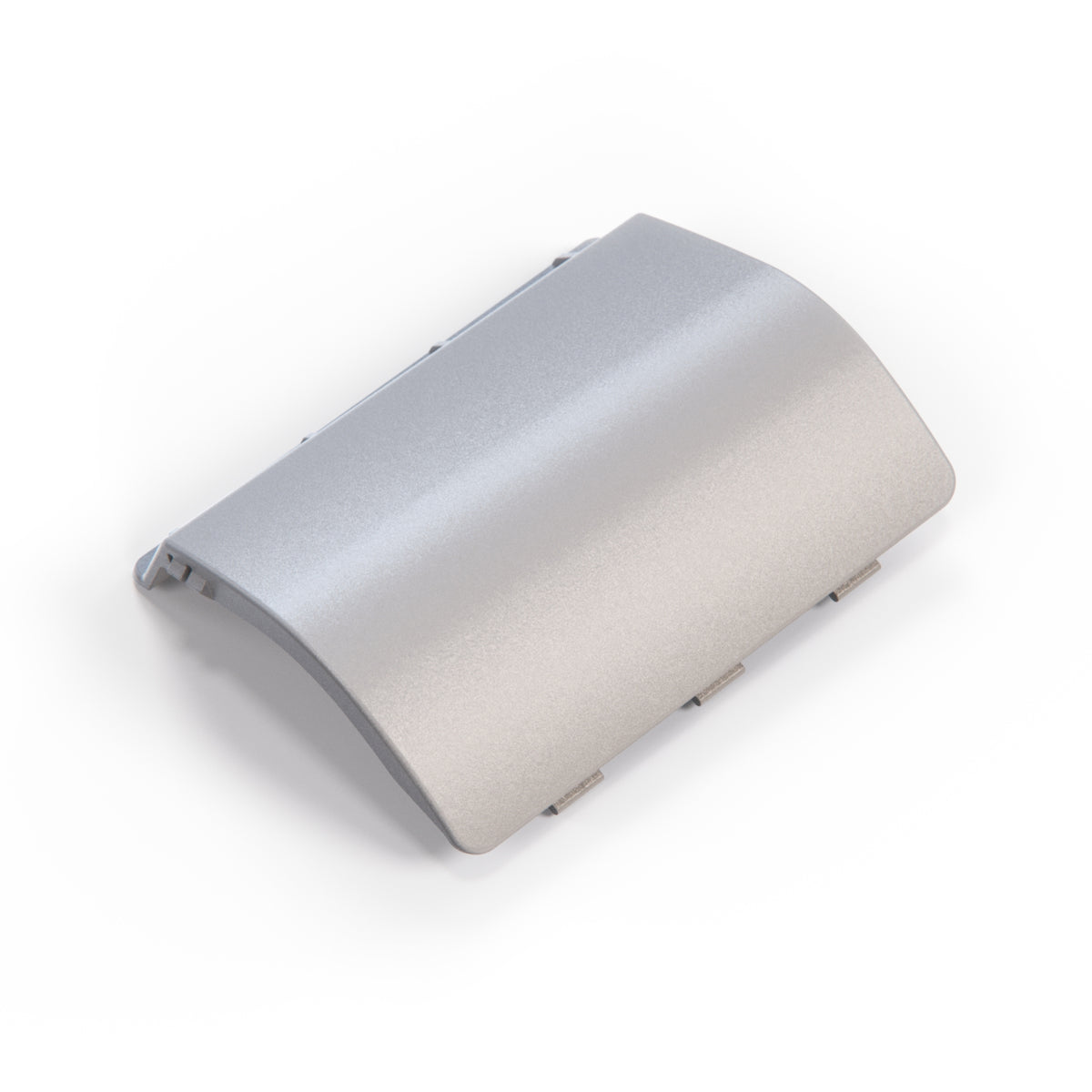 Volkswagen Passat B6 R-line Jack Cover Plug Cap Left or Right Front or Rear Primed (3C0853455A / 3C0853657 / 3C0853456A / 3C0853658) — view 2
