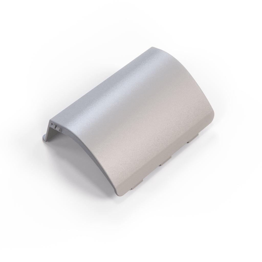 Volkswagen Passat B6 R-line Jack Cover Plug Cap Left or Right Front or Rear Primed (3C0853455A / 3C0853657 / 3C0853456A / 3C0853658) — view 5