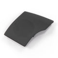 Volkswagen Polo 86c 2f Coupe GT Speaker Trim Black Left or Right (867857209 / 867857210)